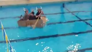 video 1464105268