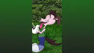 Hog Hound