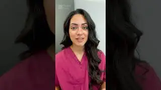 Best Medical Schools to Apply with a Non-Science Degree
