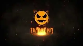 Укреп район  MMEN - ONE-T 10lvl
