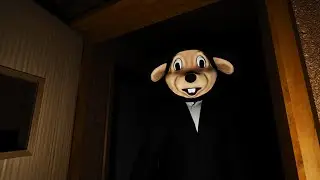 Cursed Digicam Is PURE DREAD | Full Gameplay of Chilla&rsquo;s Art&rsquo;s Latest Horror Game