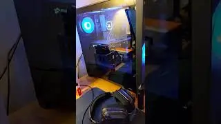 More Videos Soon!