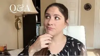 Q&A | Your pharmacy school questions answered