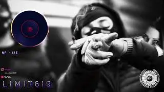 NF - Lie 🎧 🔊