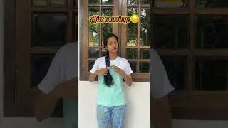 Согласны?😅