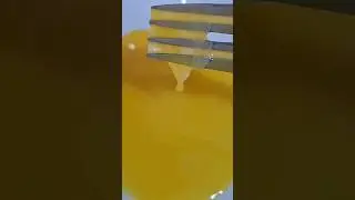 Como eliminar cheiro de ovo do bolo e outras receitas