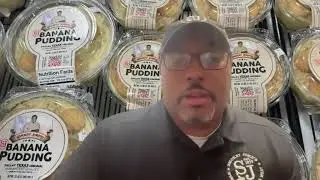 Smokey John's BBQ - Case Study for Restaurant Scale Secrets