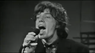 The Rolling Stones - Time Is On My Side.