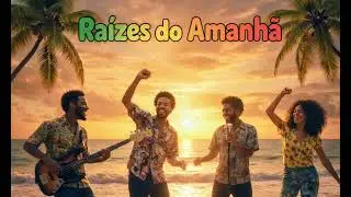 @DOUGLAS. Raizes do Amanh&atilde;🔥🇧🇷