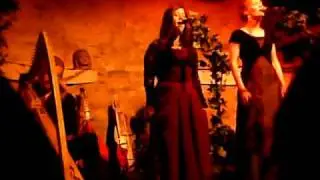 Faun - Sigurdlied