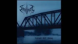 Sordidum : Human Self Decay (Full Album)