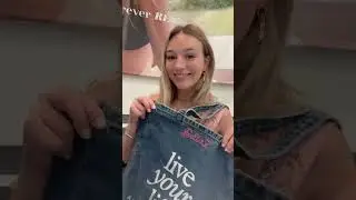 Want to intern for Aerie? Watch this NC State student&rsquo;s design internship vlog to see what it&rsquo;s like