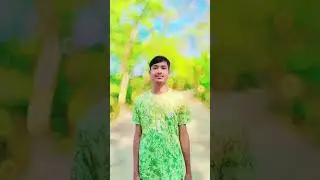 #sadtiktok#heartbreak #brokenlove #painfulstory #lonelylife #cryinginside #sadreels #emotionaltiktok