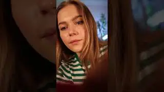 ASMR Fast Shaving #shorts