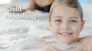 Child Modelling: How to Get Started with Models Direct