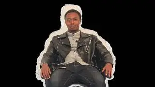 Amakuru yingenzi  niba utuye cya ukeneye gutura muri usa 🇺🇸 