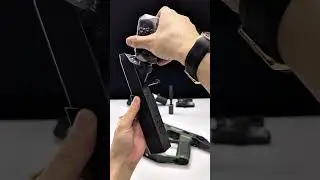 Kriss vector TracerWho#foryou#trendingshort#toys#gun #trendingpage#like#comments#share#subscribe