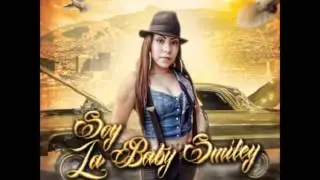 La Baby Smiley - Chola Yo Soy