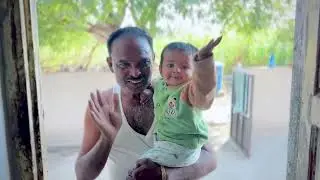 सासू सुनाने केला नवीन जुगाड          #shortfeed #villagerlifestyle #standupcomedy #funny #family 