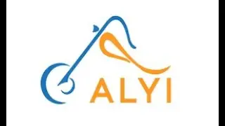 Alternet Systems Inc (ALYI) Is A Good Time To Buy Now??