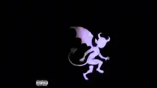 Kai Angel - designer's paradise | INSTRUMENTAL |