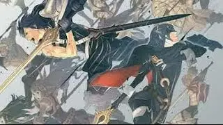 Top 10 Fire Emblem Awakening Characters