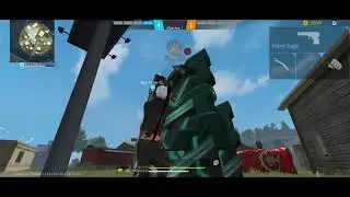 Rᴀɪ Sᴛᴀʀ 모 vs Wнɪᴛᴇㅤᶠᶠㅤㅩ 😱💀