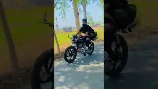 RX100 MODIFIED#short#viral#pleaseviral#rx100fans#rx100lovers#nishudeswal#sidhumoosewala#ytshorts