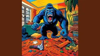 Silverback