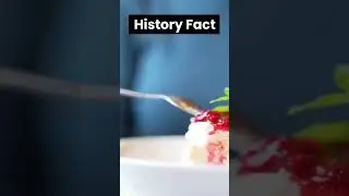 The first known recipe for...