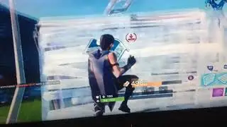killing sceptic (not streamsniping)