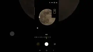 #coldmoon #fullmoon #coldmoon2025 #fullmoo2026 #ultrazoom #earthtomoon #vedaanshvlogs #vandhebharath