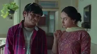 Hamesha Puchiye &ndash; Fevicol Lagaya Ke Nahi! | Funny Voiceover Ad | Desi Comedy Clip | #Fevicol