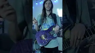 Guitar Picks for Tapping (What Actually Works) 🎸 Part 1
