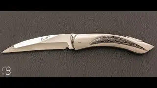 Couteau 