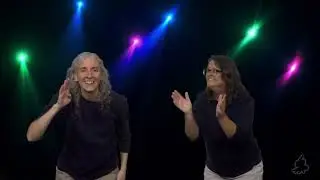Praise God - no lyrics