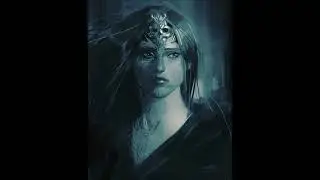 Everything you need to know before you read BEOWULF in 3 minutes