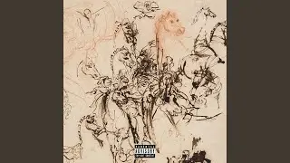 OCEANS