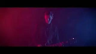Fame and Fortune - The System (Official Video)