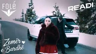 Readi - Zemër e Bardhë