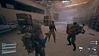 ARK Raiders Hits Different With This Music Setup