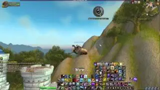 32,500 Gold daily! in World of warcraft 5.4!  - Wolrd of warcraft