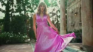 Maestri Haute Couture - SS24 Collection