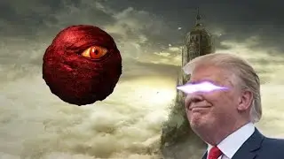 Dark Souls 3: Making The Ringed City Great Again