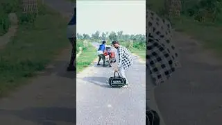 bechara ko kuchh bhi nhi mila 😂 #funny #video #shorts #bokaro