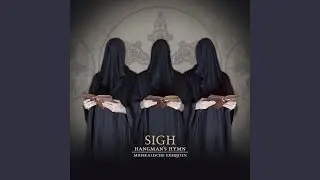 Death With Dishonor
