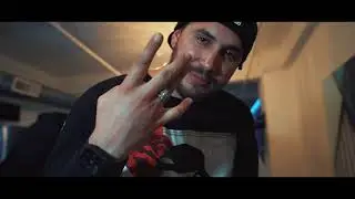 Emcee Dopey -Life's A Blessing (Official Music Video)