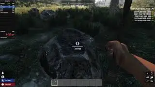 7dtd a17,4 sub 3 20 tutorial WR as of 7th of July 2024