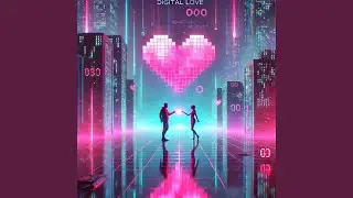 Digital Love