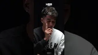 Ketegangan antara Yahya dan Kk Ungke berlanjut. Keduanya kini sepakat untuk rematch Kickboxing